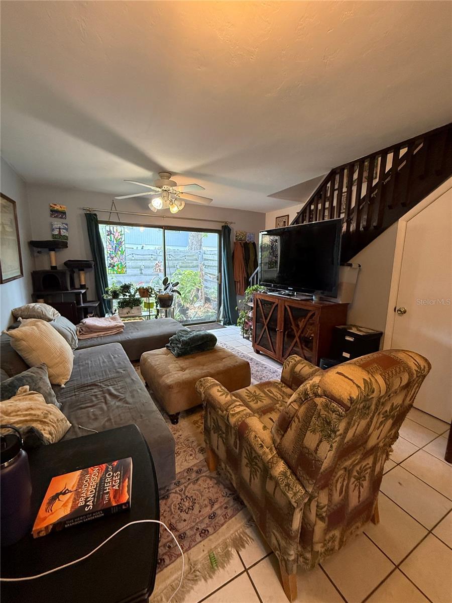 Image 10 of 24 For 3600 19th Avenue 51