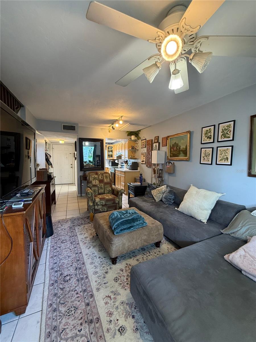 Image 11 of 24 For 3600 19th Avenue 51