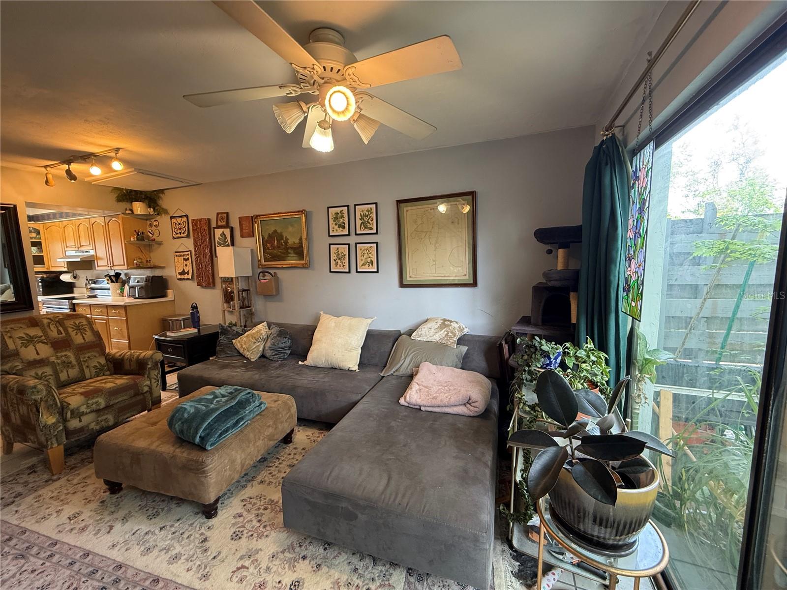 Image 12 of 24 For 3600 19th Avenue 51