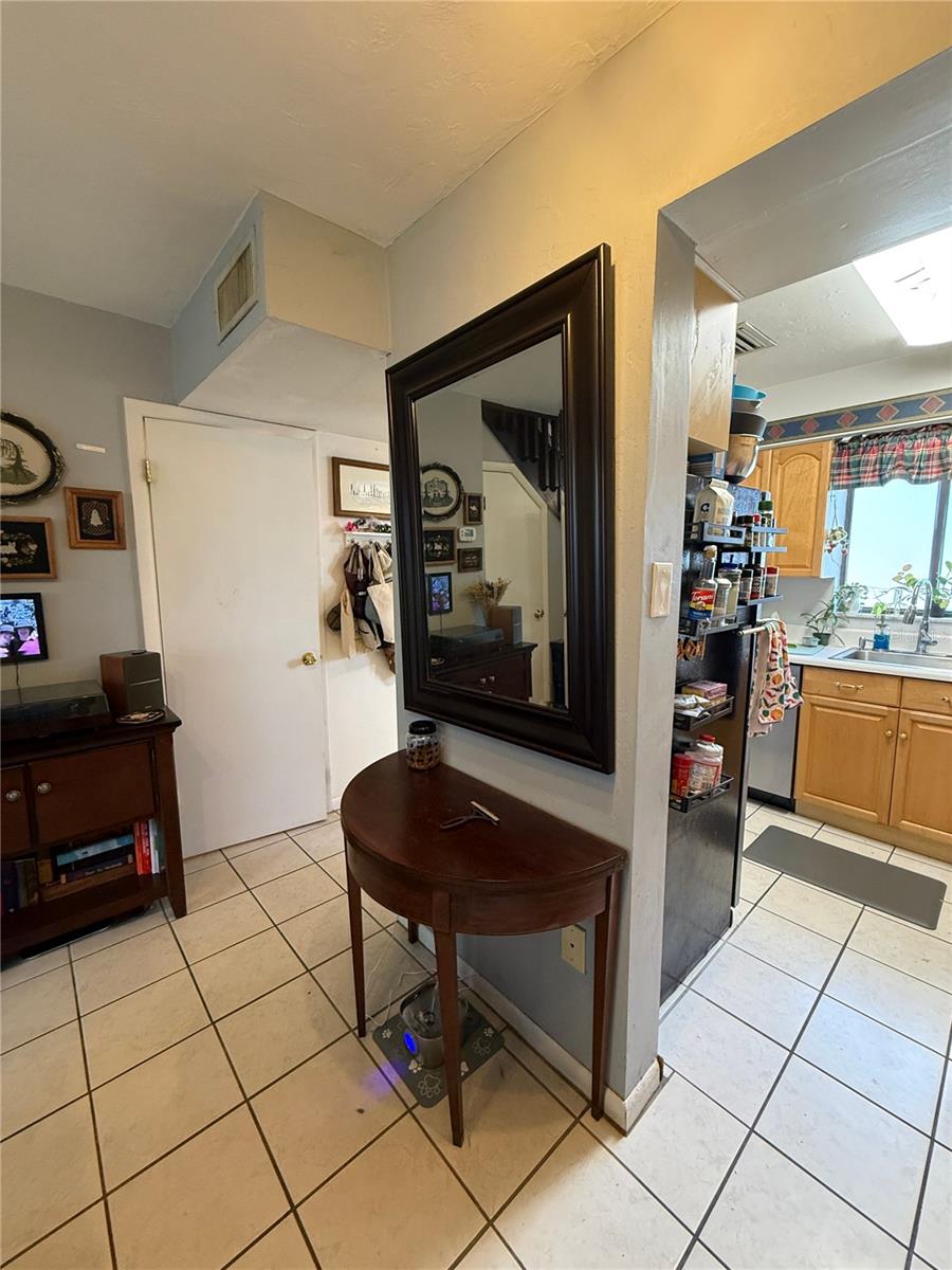 Image 13 of 24 For 3600 19th Avenue 51