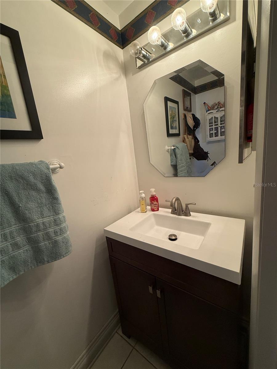 Image 15 of 24 For 3600 19th Avenue 51