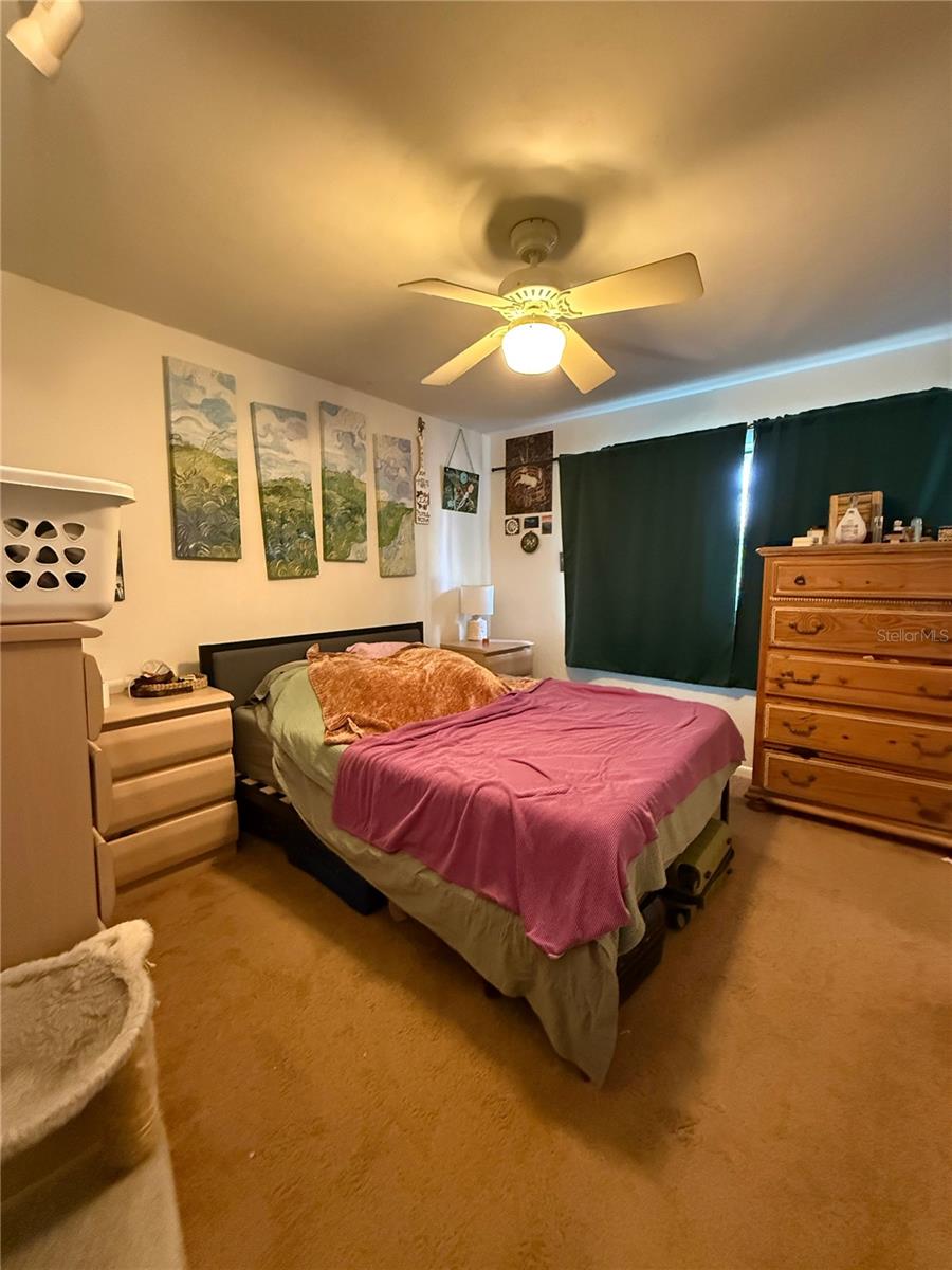 Image 16 of 24 For 3600 19th Avenue 51