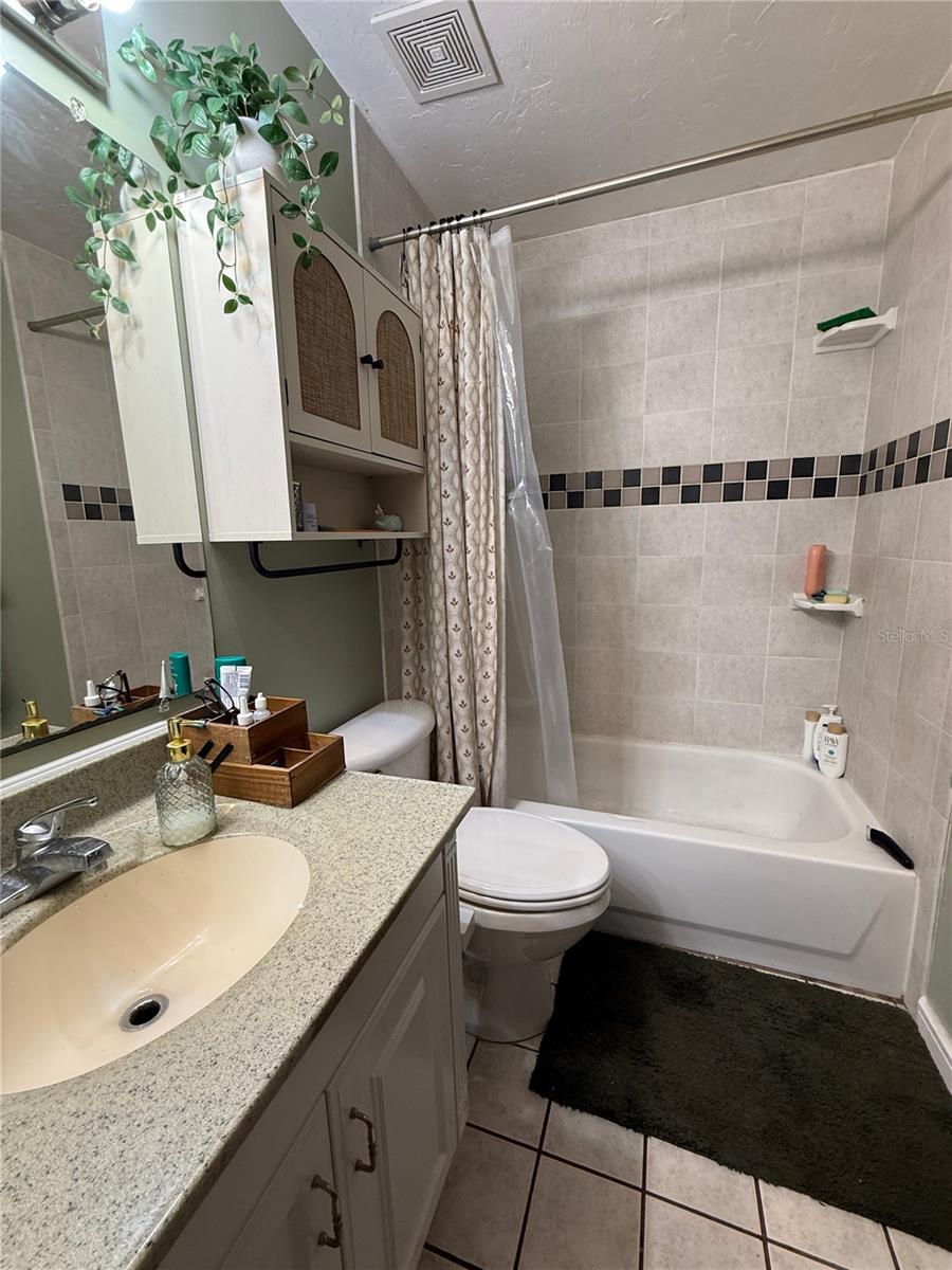 Image 17 of 24 For 3600 19th Avenue 51