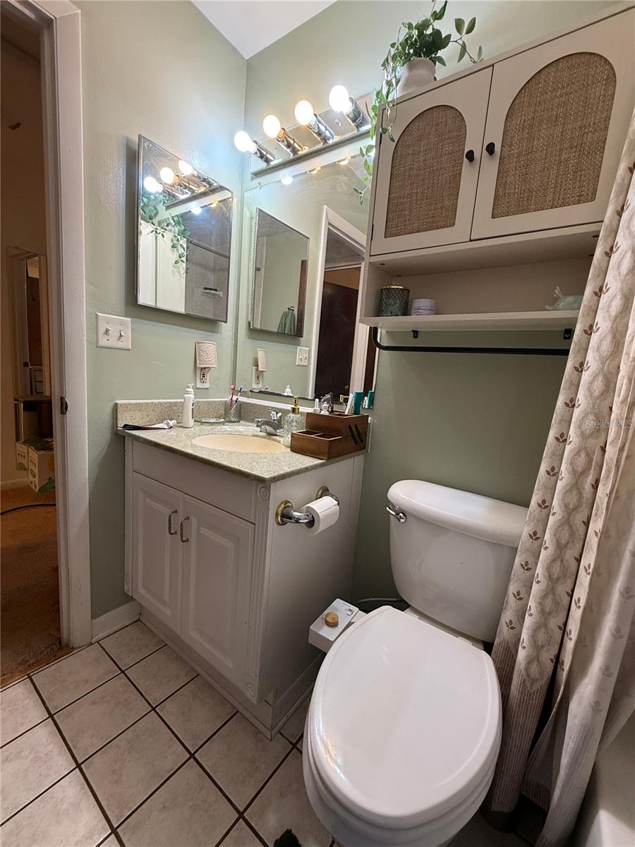 Image 18 of 24 For 3600 19th Avenue 51