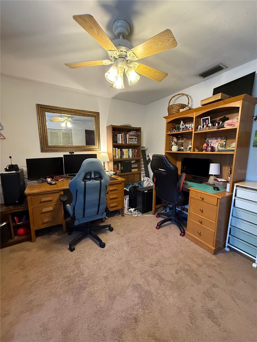 Image 20 of 24 For 3600 19th Avenue 51