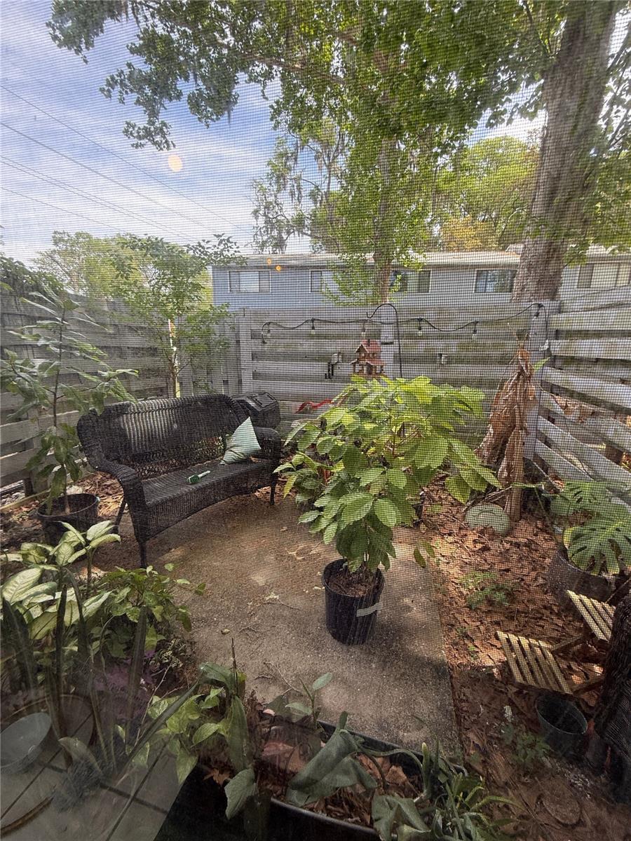 Image 22 of 24 For 3600 19th Avenue 51