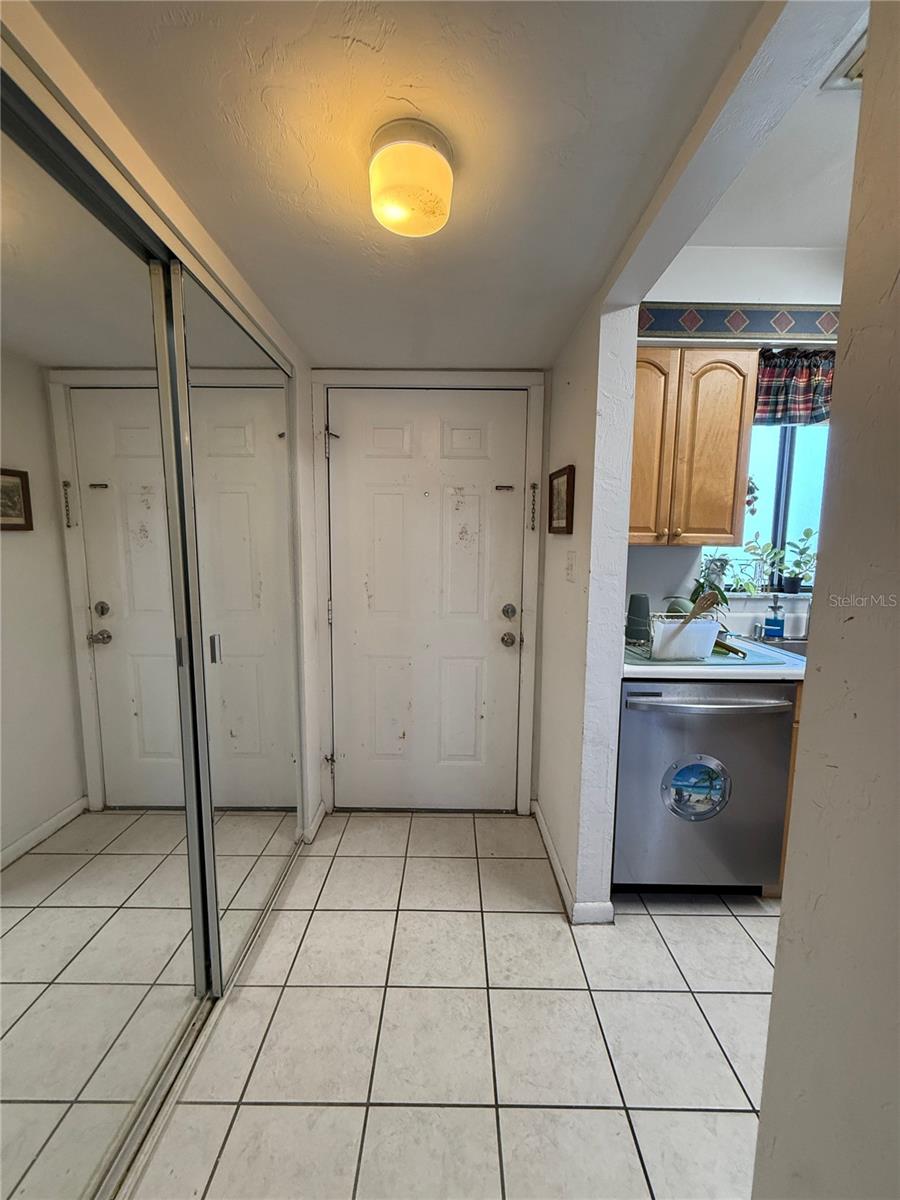 Image 3 of 24 For 3600 19th Avenue 51