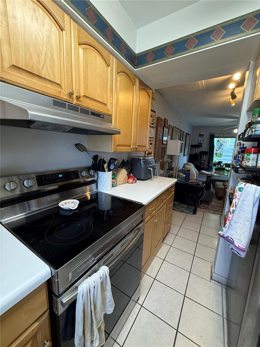 Image 5 of 24 For 3600 19th Avenue 51