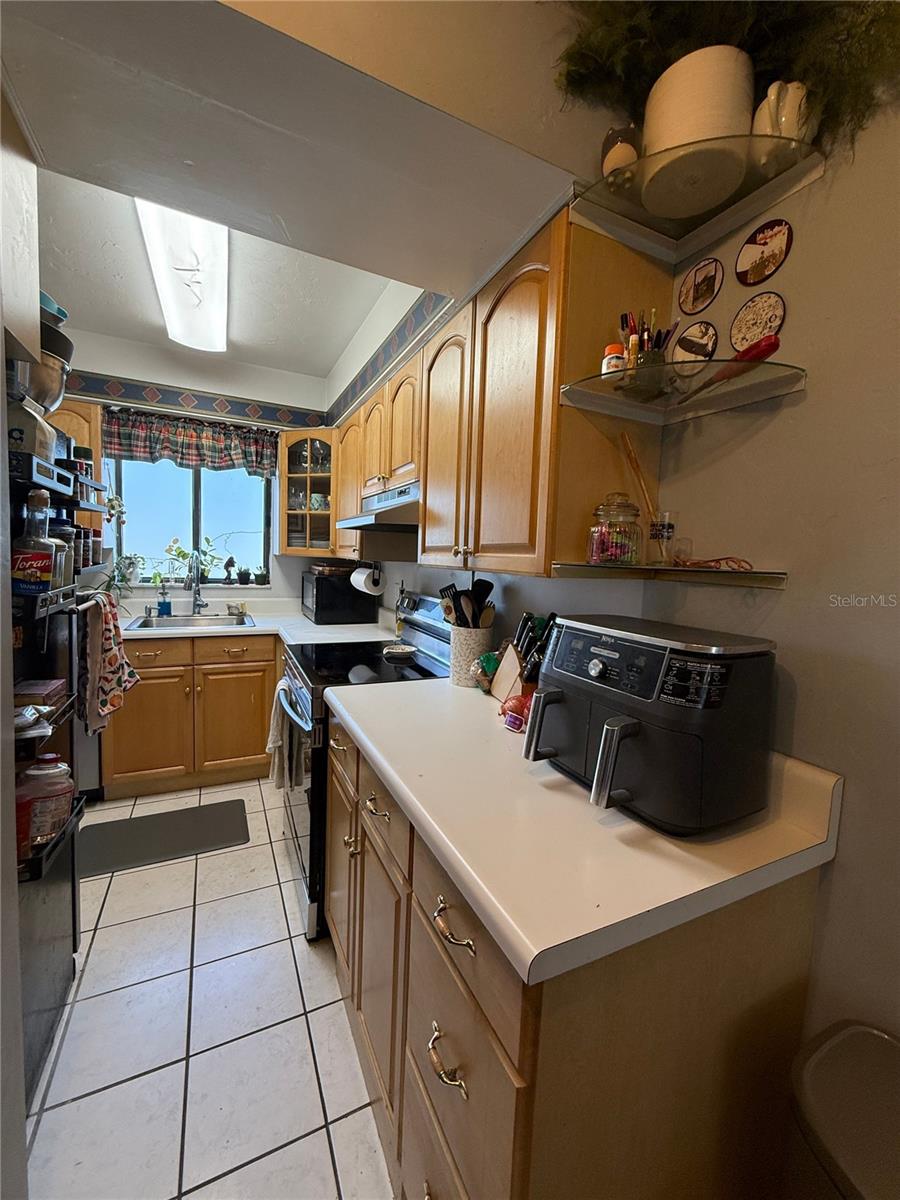 Image 6 of 24 For 3600 19th Avenue 51