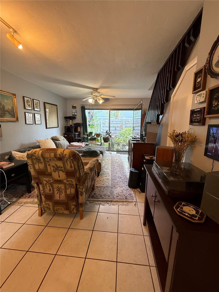 Image 9 of 24 For 3600 19th Avenue 51