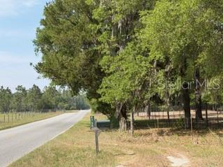 Image 11 of 44 For 4760 55th Avenue