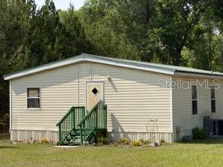 Image 2 of 44 For 4760 55th Avenue
