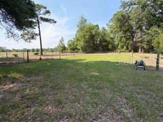 Image 4 of 44 For 4760 55th Avenue