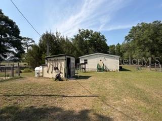 Image 41 of 44 For 4760 55th Avenue