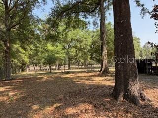 Image 6 of 44 For 4760 55th Avenue