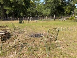 Image 8 of 44 For 4760 55th Avenue