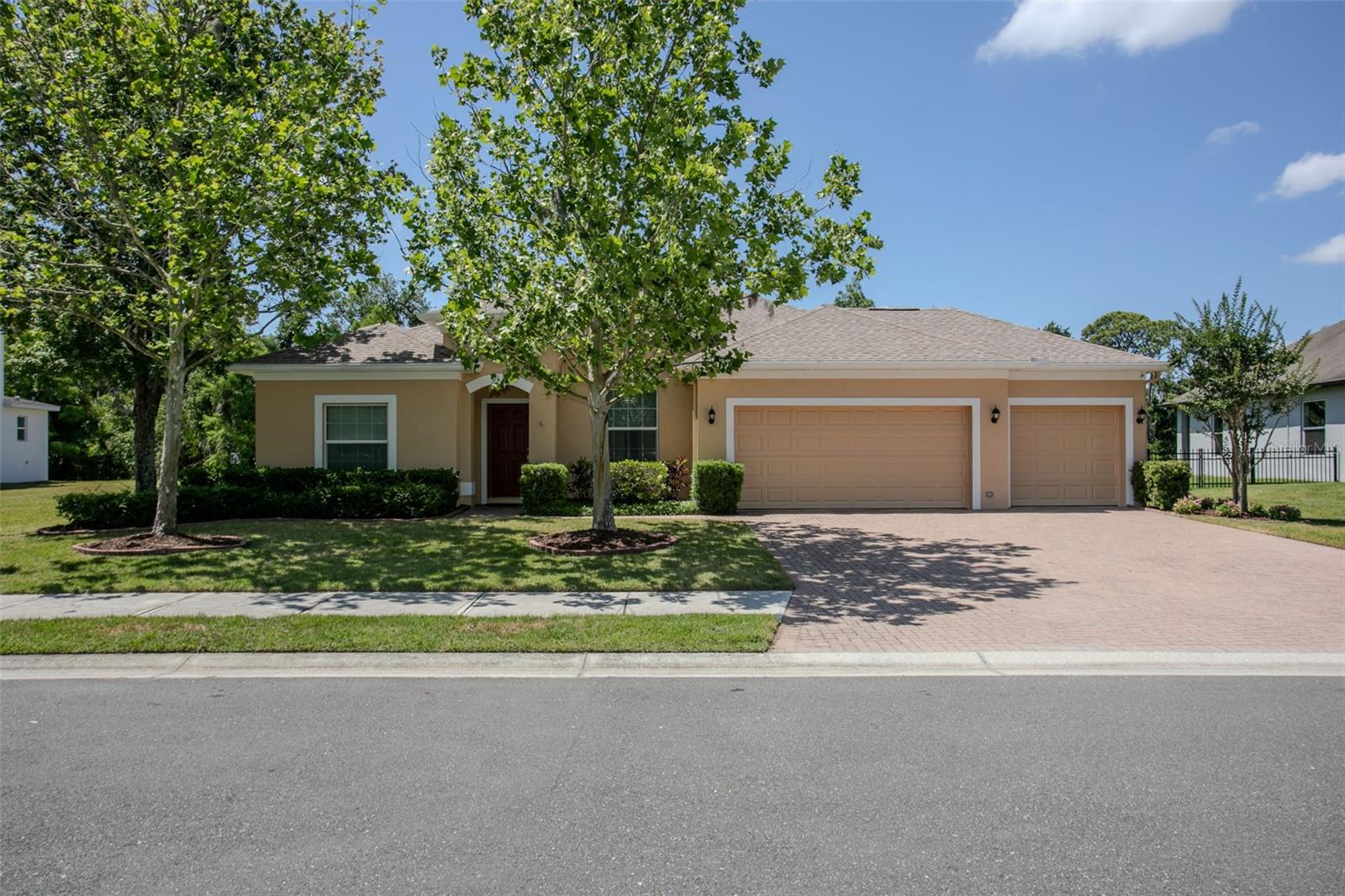 Details for 5407 74th Place E, ELLENTON, FL 34222