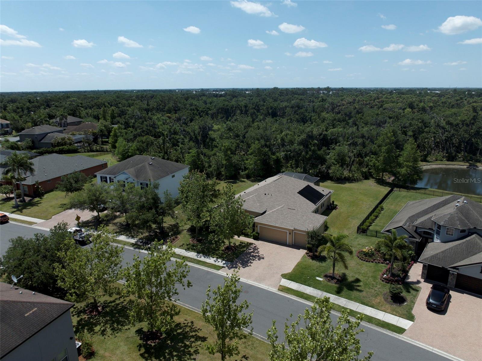 Image 11 of 59 For 5407 74th Place E