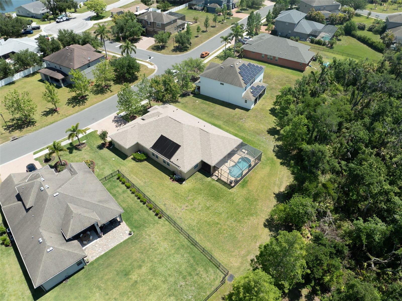 Image 12 of 59 For 5407 74th Place E