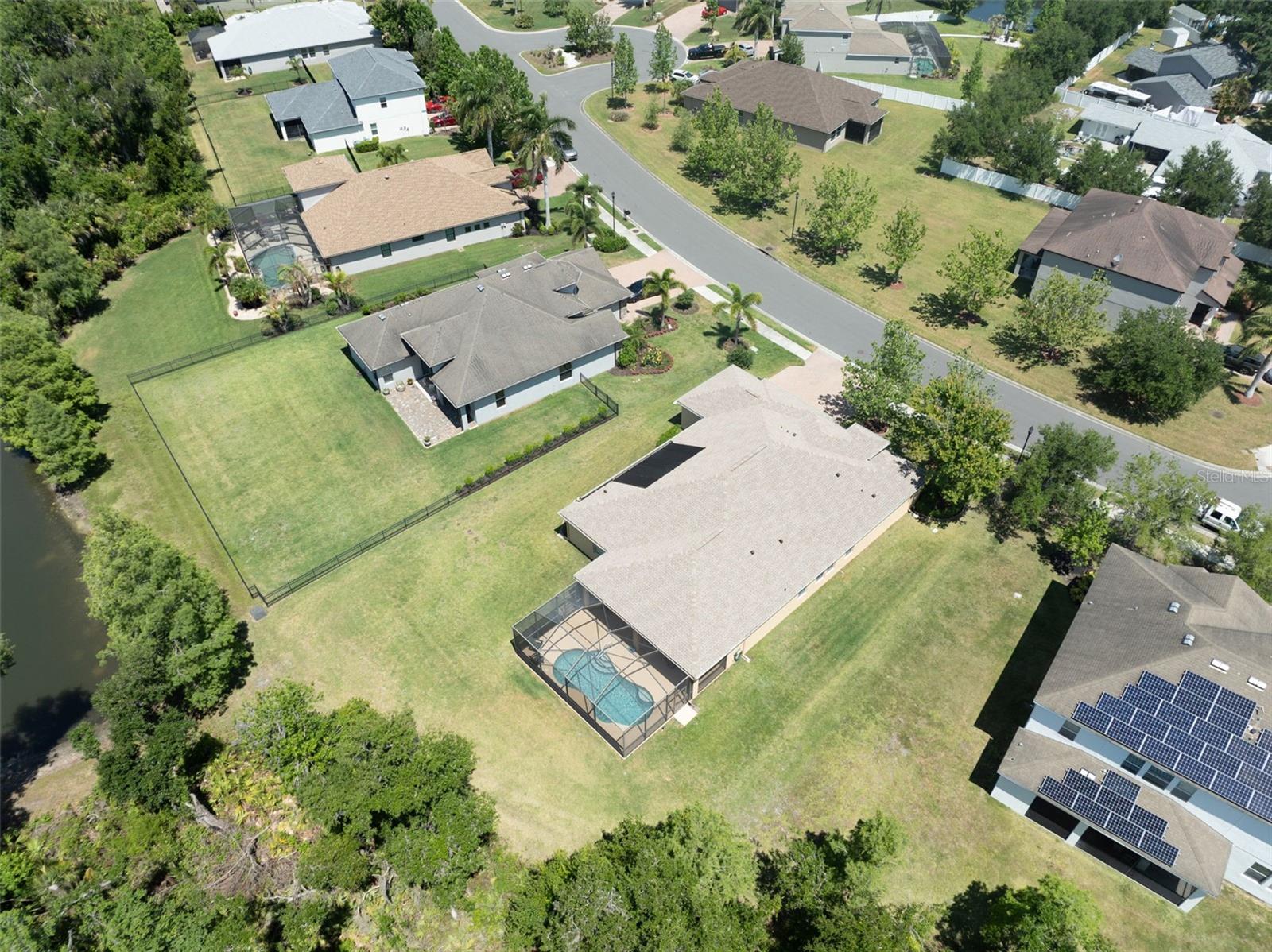 Image 13 of 59 For 5407 74th Place E