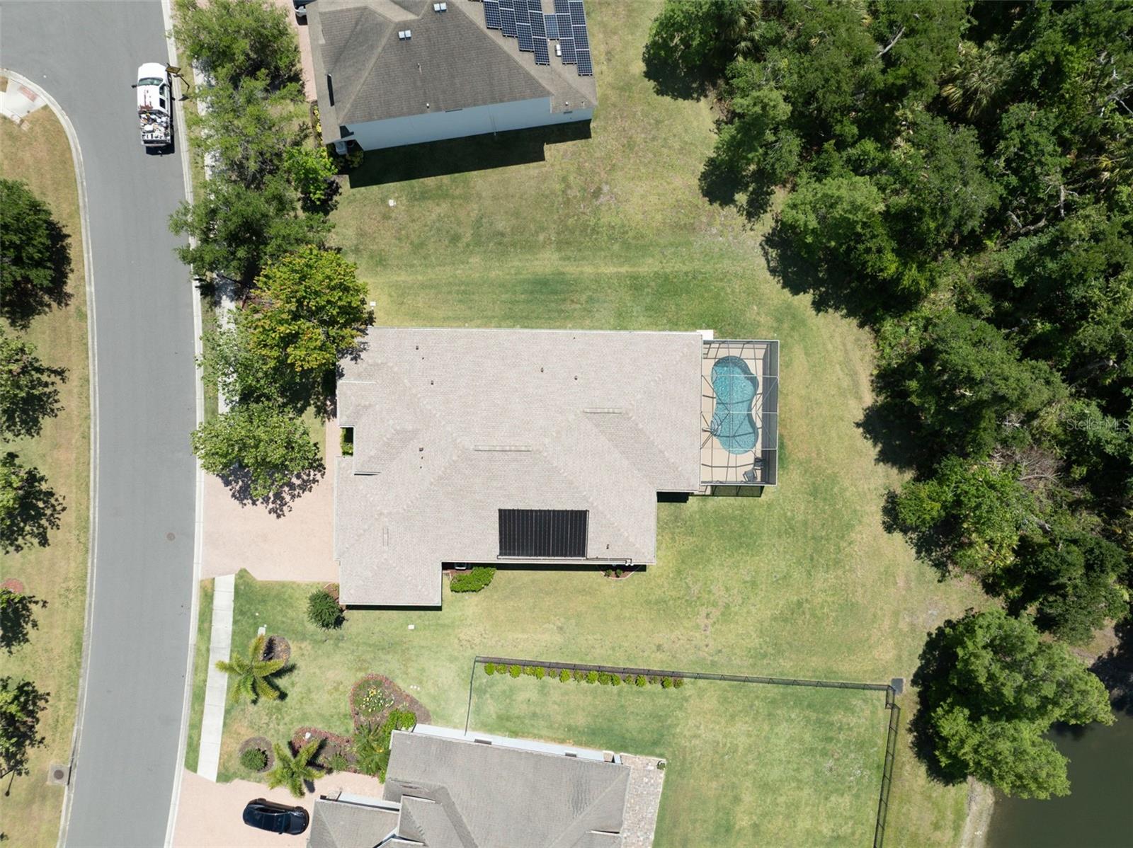 Image 14 of 59 For 5407 74th Place E