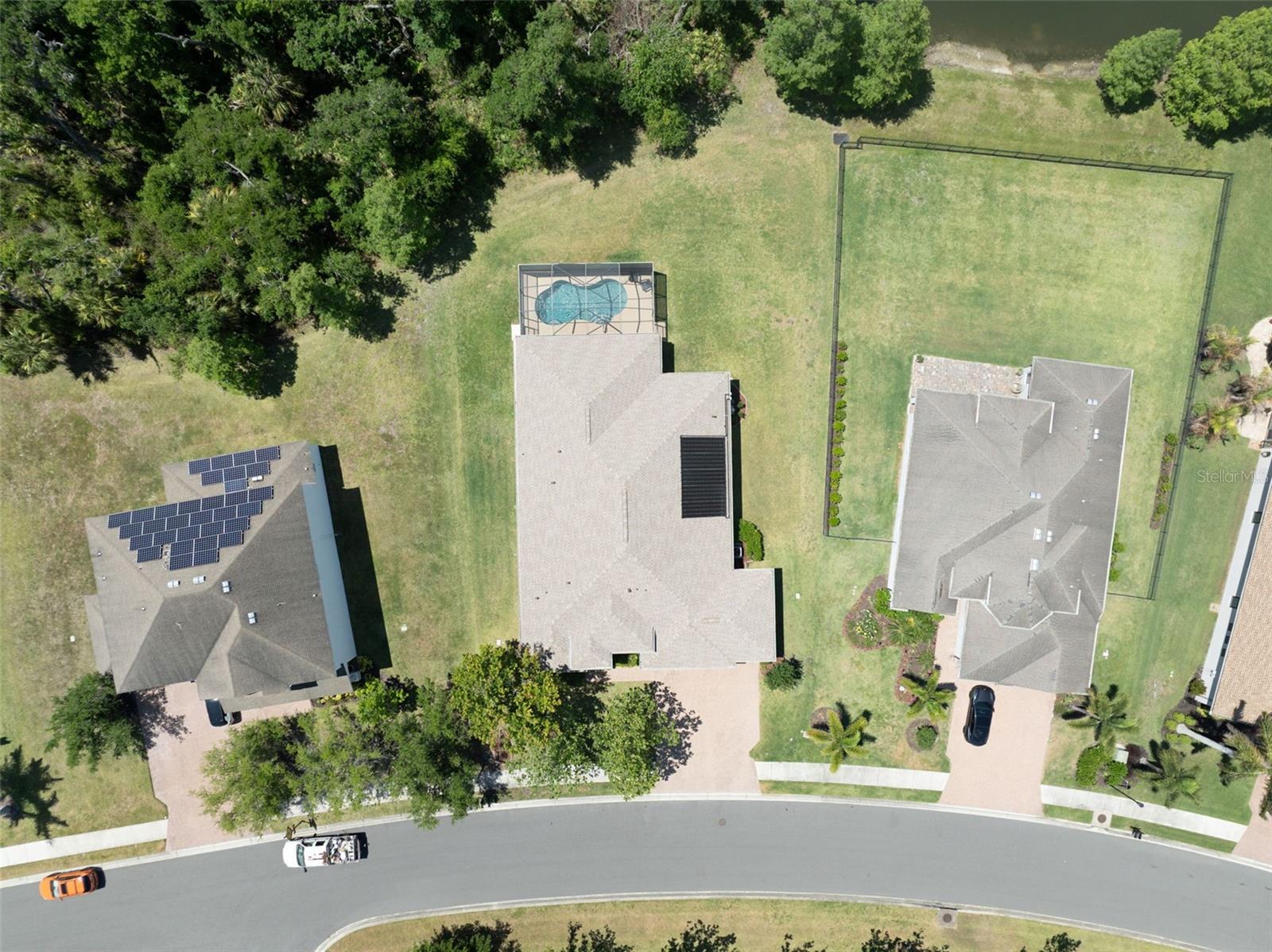 Image 15 of 59 For 5407 74th Place E