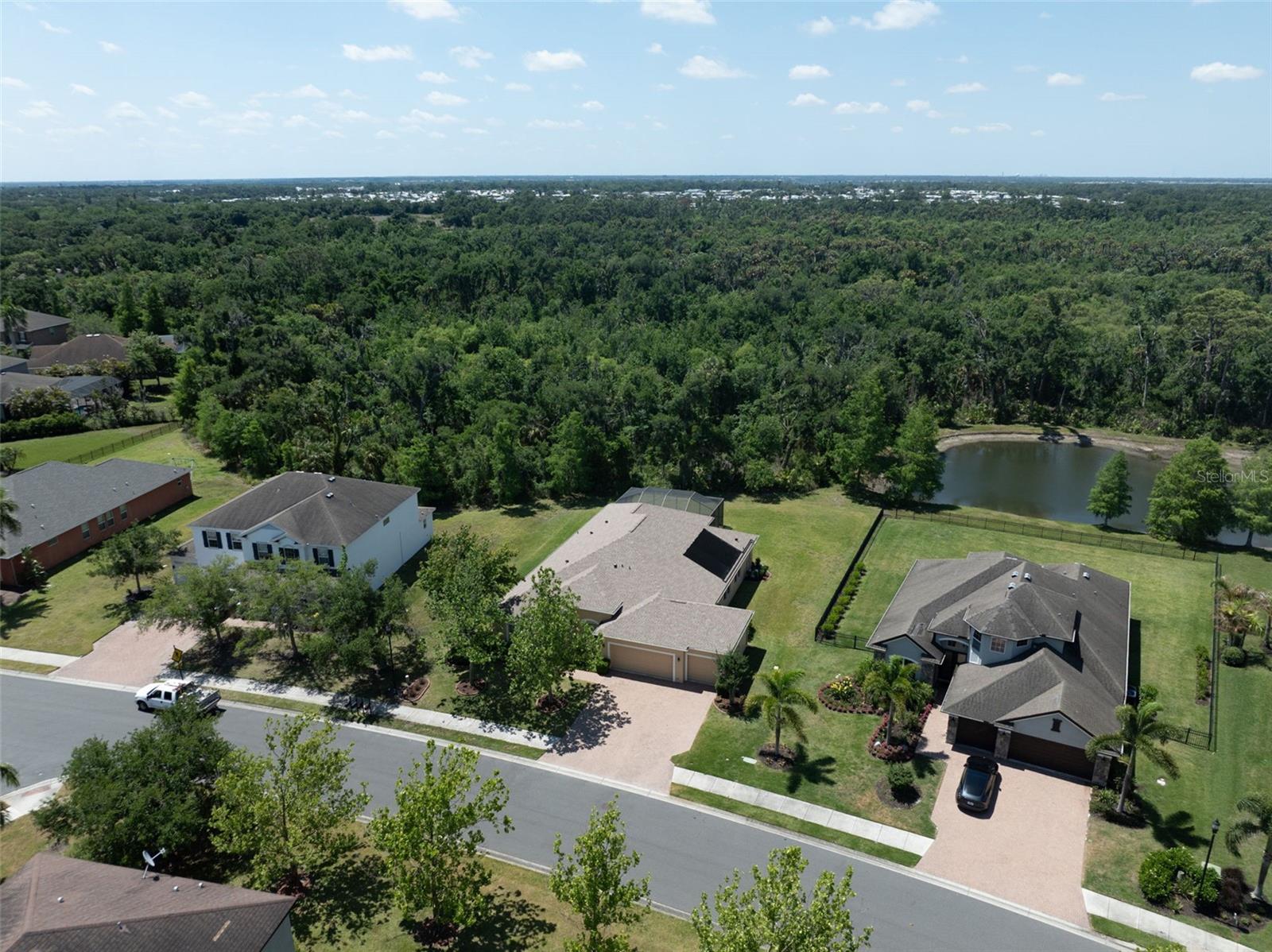 Image 16 of 59 For 5407 74th Place E