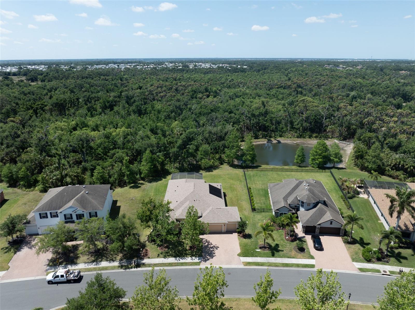 Image 17 of 59 For 5407 74th Place E