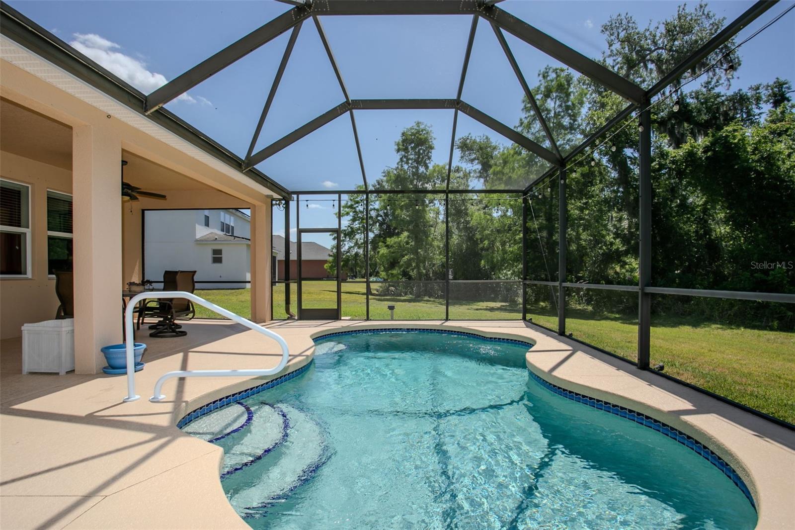 Image 19 of 59 For 5407 74th Place E