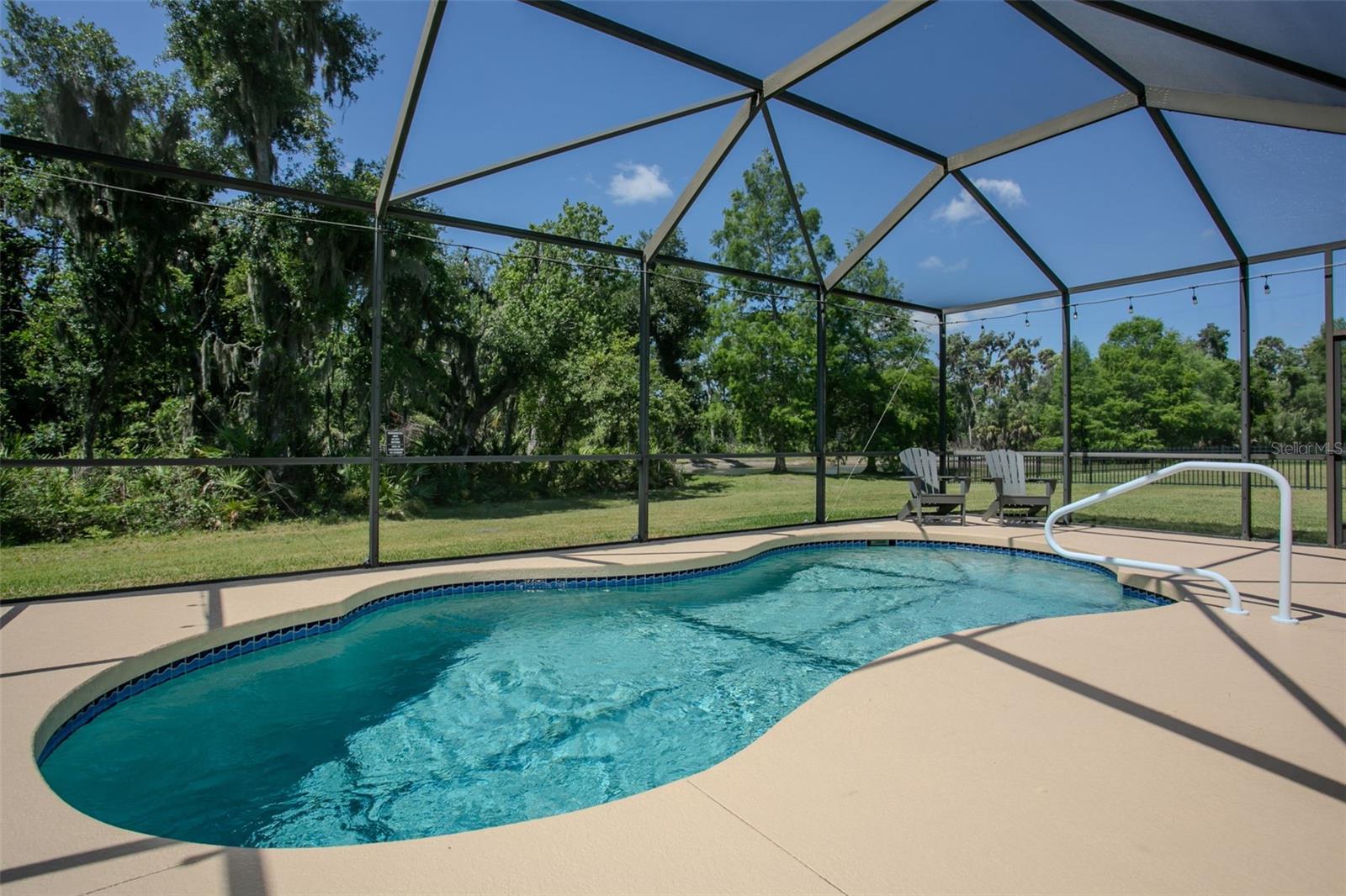Image 20 of 59 For 5407 74th Place E
