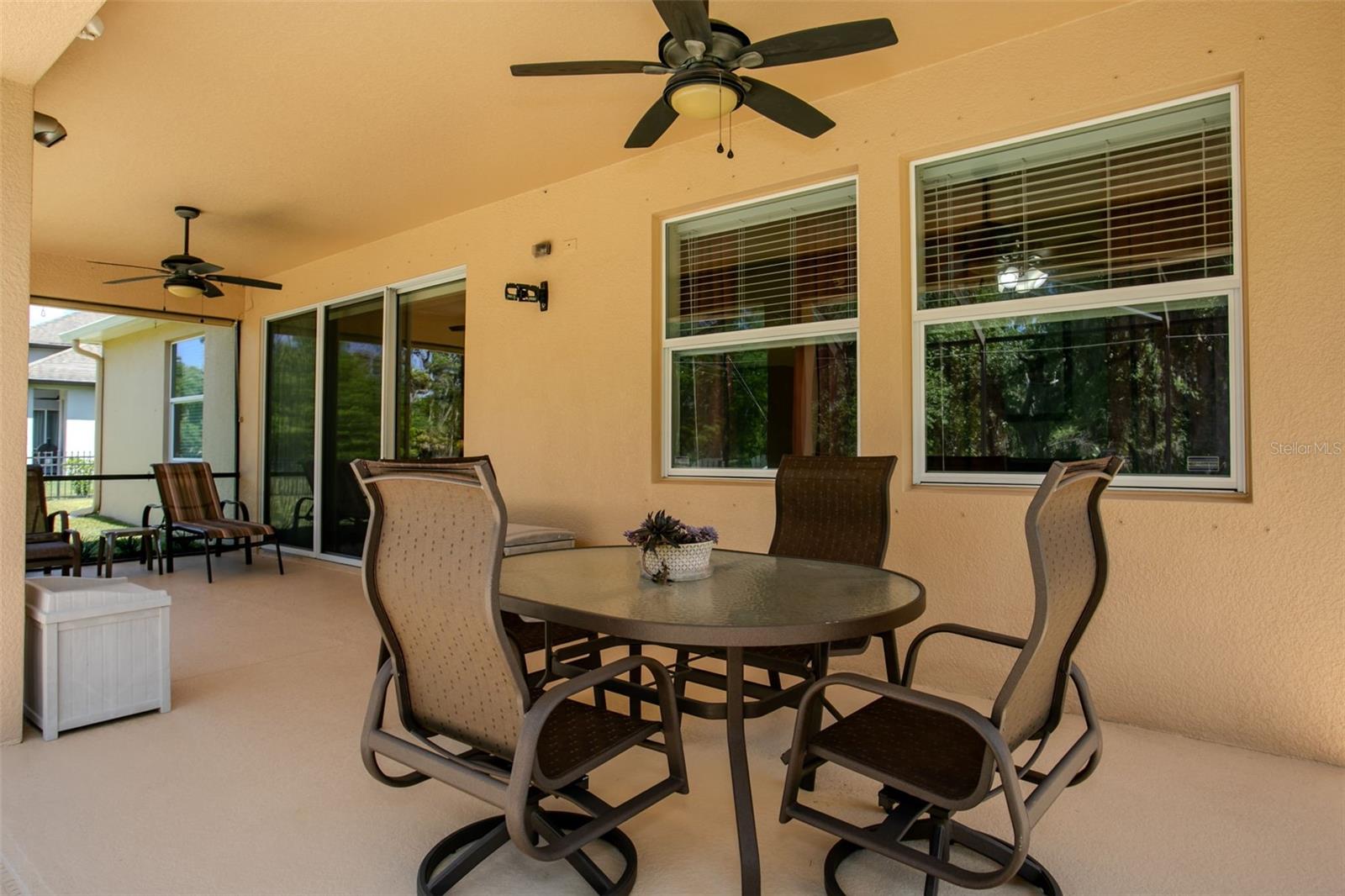 Image 21 of 59 For 5407 74th Place E