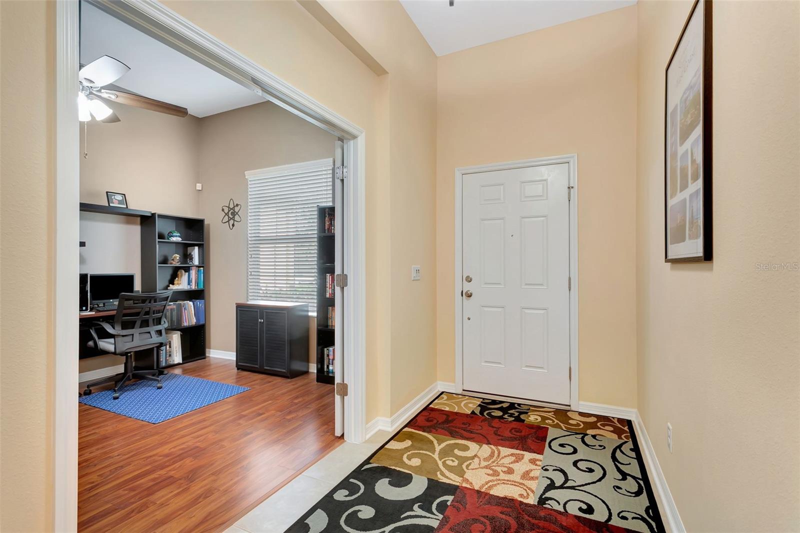 Image 22 of 59 For 5407 74th Place E