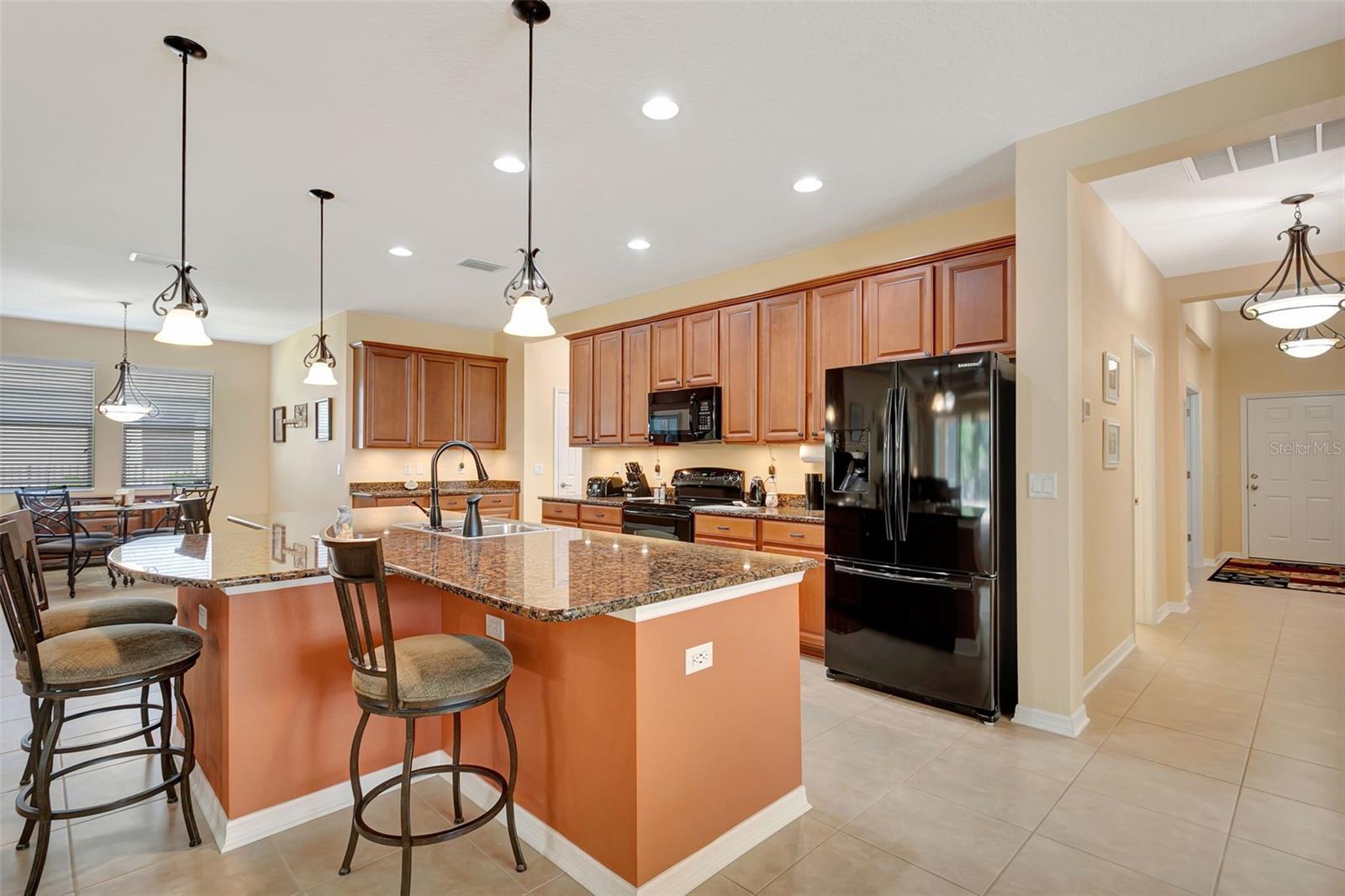Image 27 of 59 For 5407 74th Place E