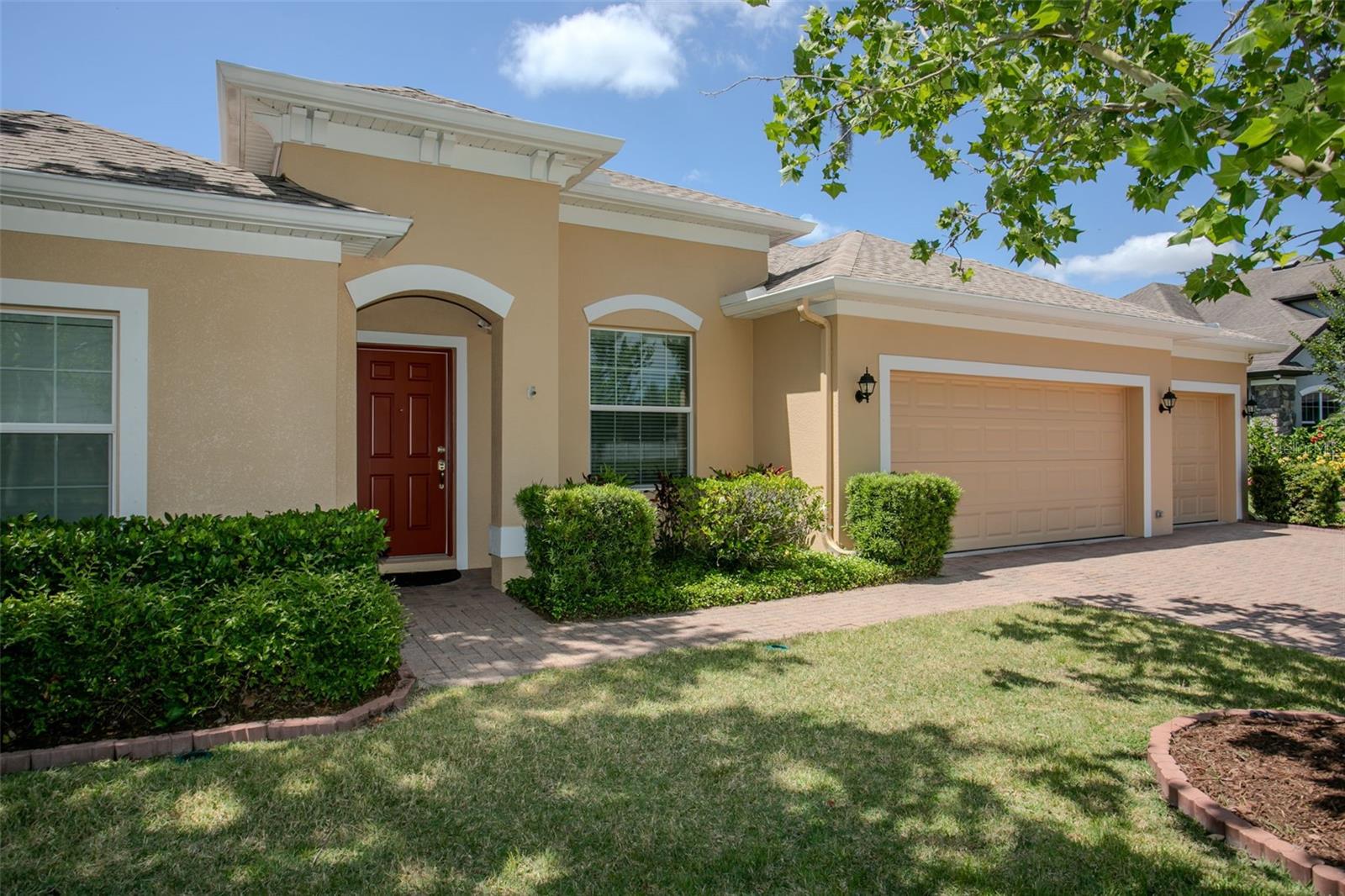 Image 3 of 59 For 5407 74th Place E