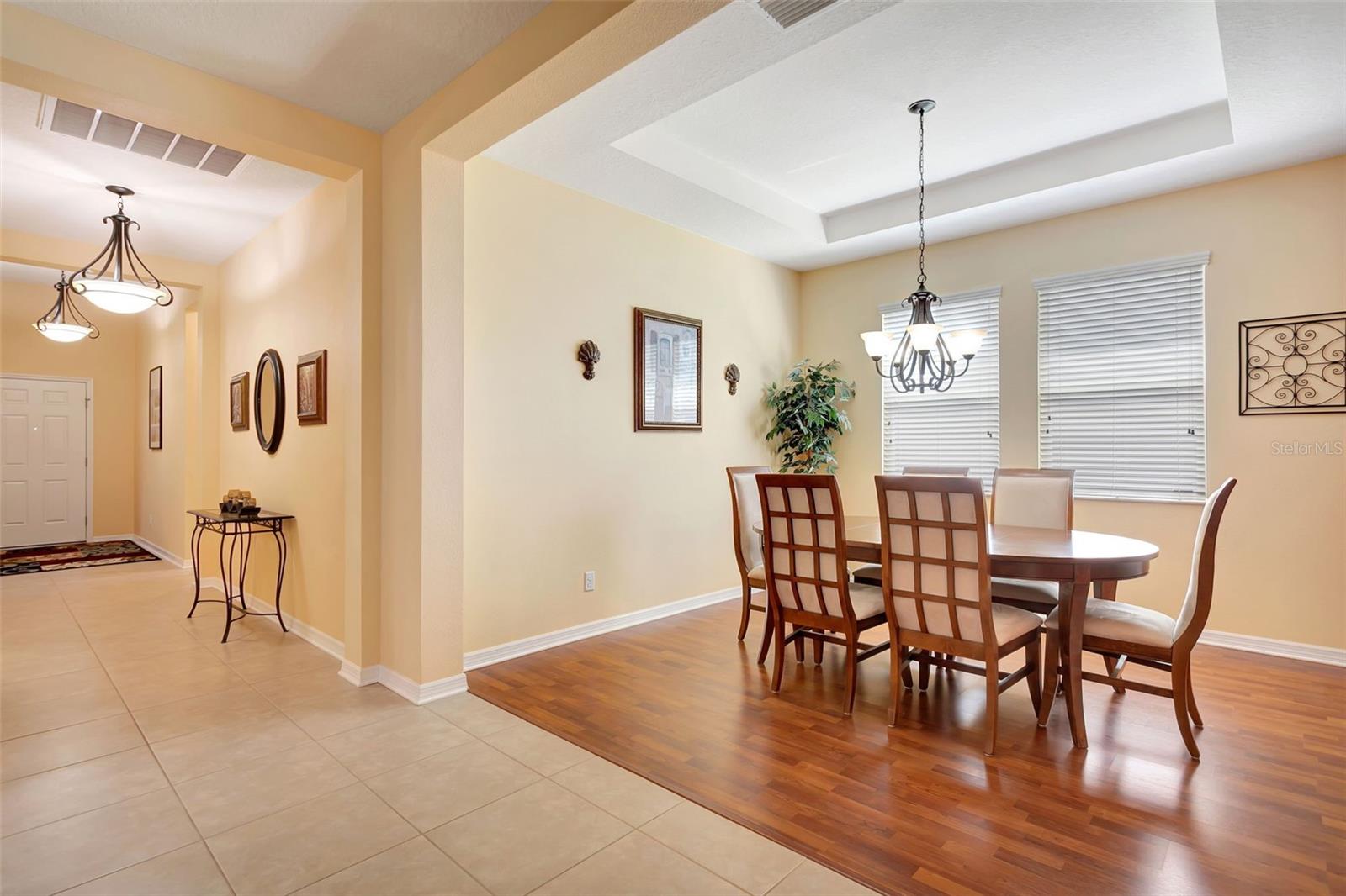 Image 30 of 59 For 5407 74th Place E