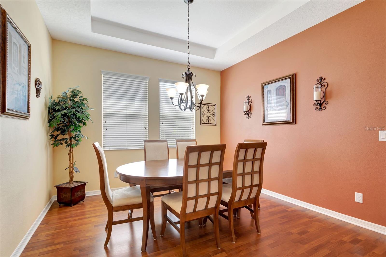 Image 31 of 59 For 5407 74th Place E