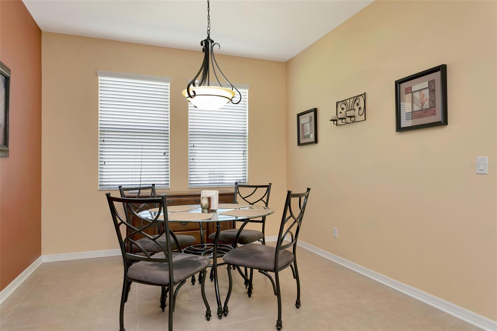 Image 32 of 59 For 5407 74th Place E