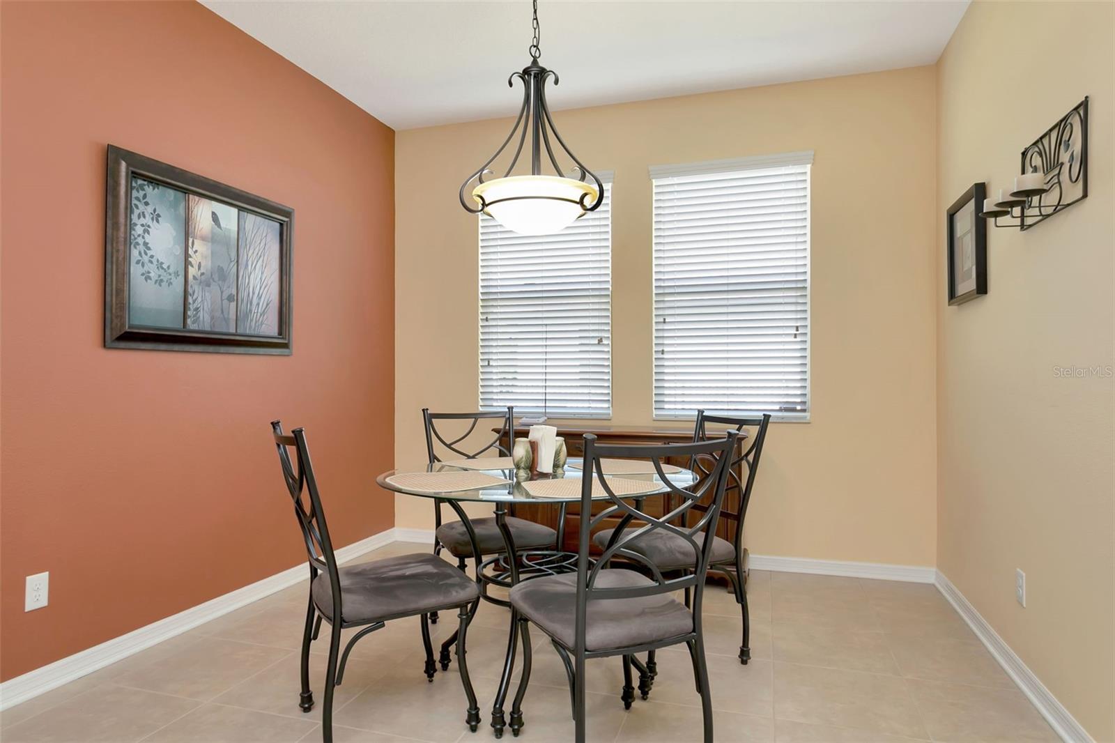 Image 33 of 59 For 5407 74th Place E