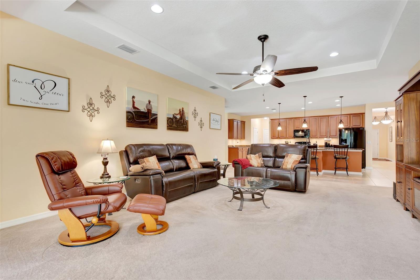 Image 34 of 59 For 5407 74th Place E