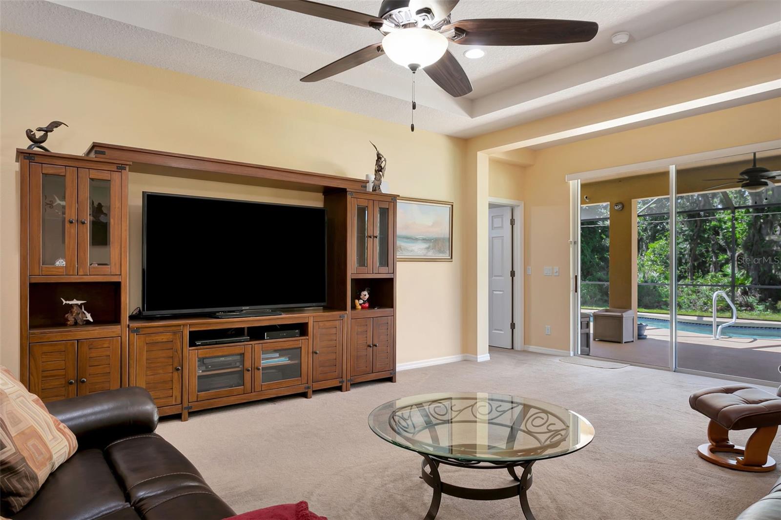 Image 37 of 59 For 5407 74th Place E