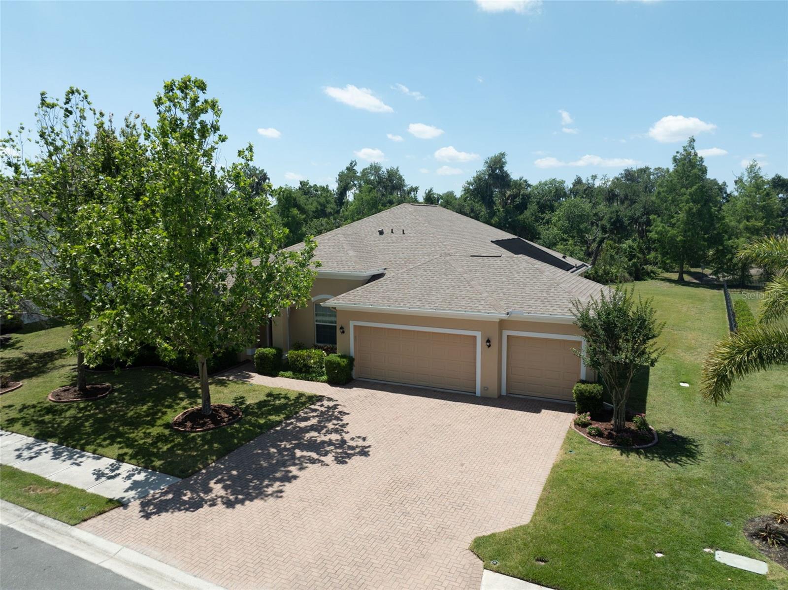 Image 4 of 59 For 5407 74th Place E