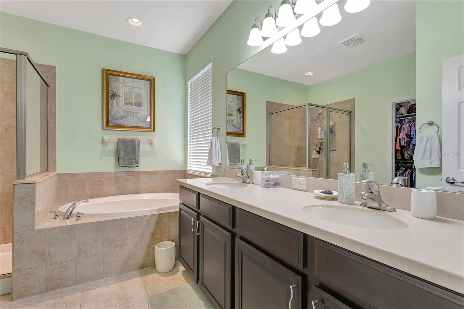 Image 40 of 59 For 5407 74th Place E