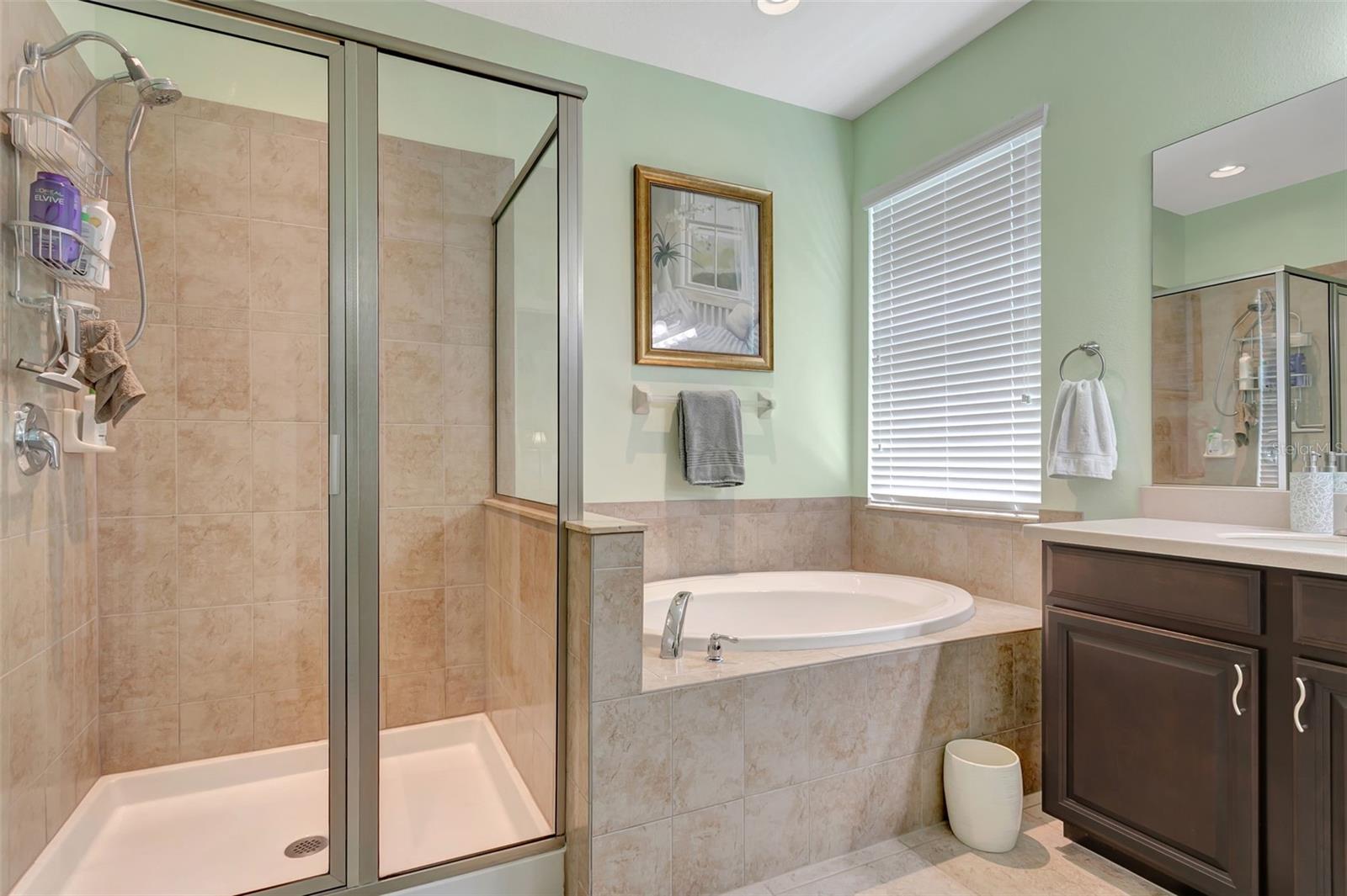 Image 41 of 59 For 5407 74th Place E