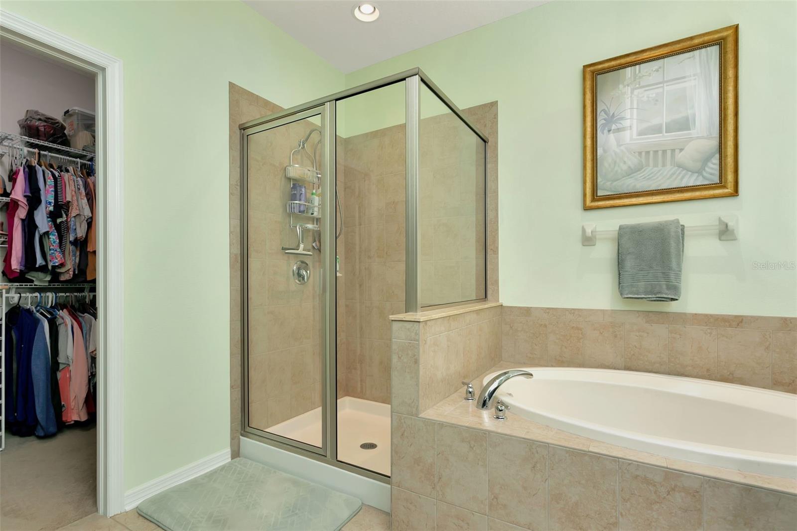 Image 42 of 59 For 5407 74th Place E