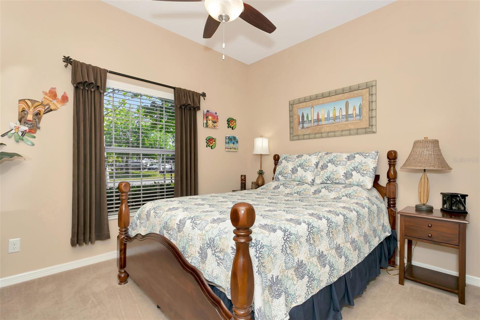 Image 43 of 59 For 5407 74th Place E