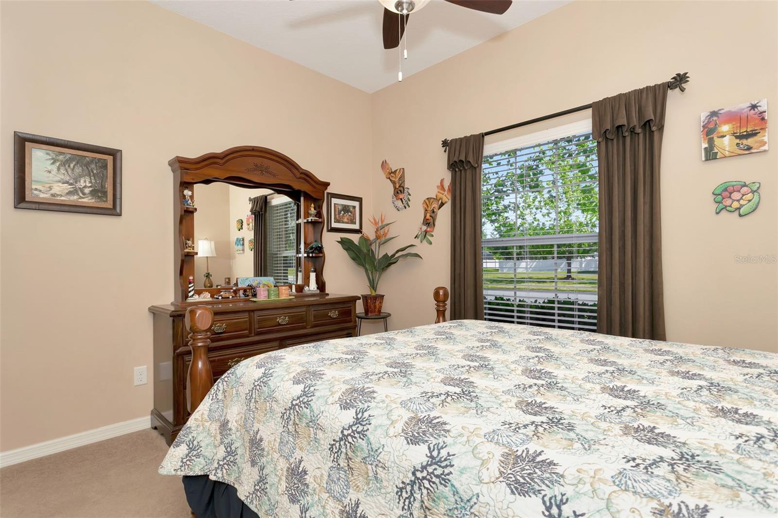 Image 44 of 59 For 5407 74th Place E
