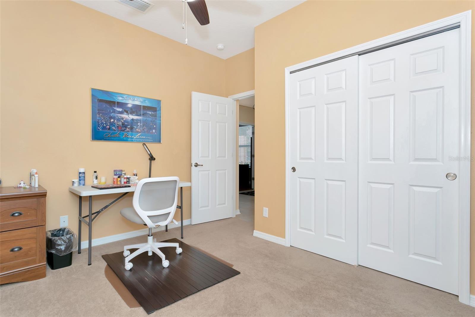 Image 45 of 59 For 5407 74th Place E