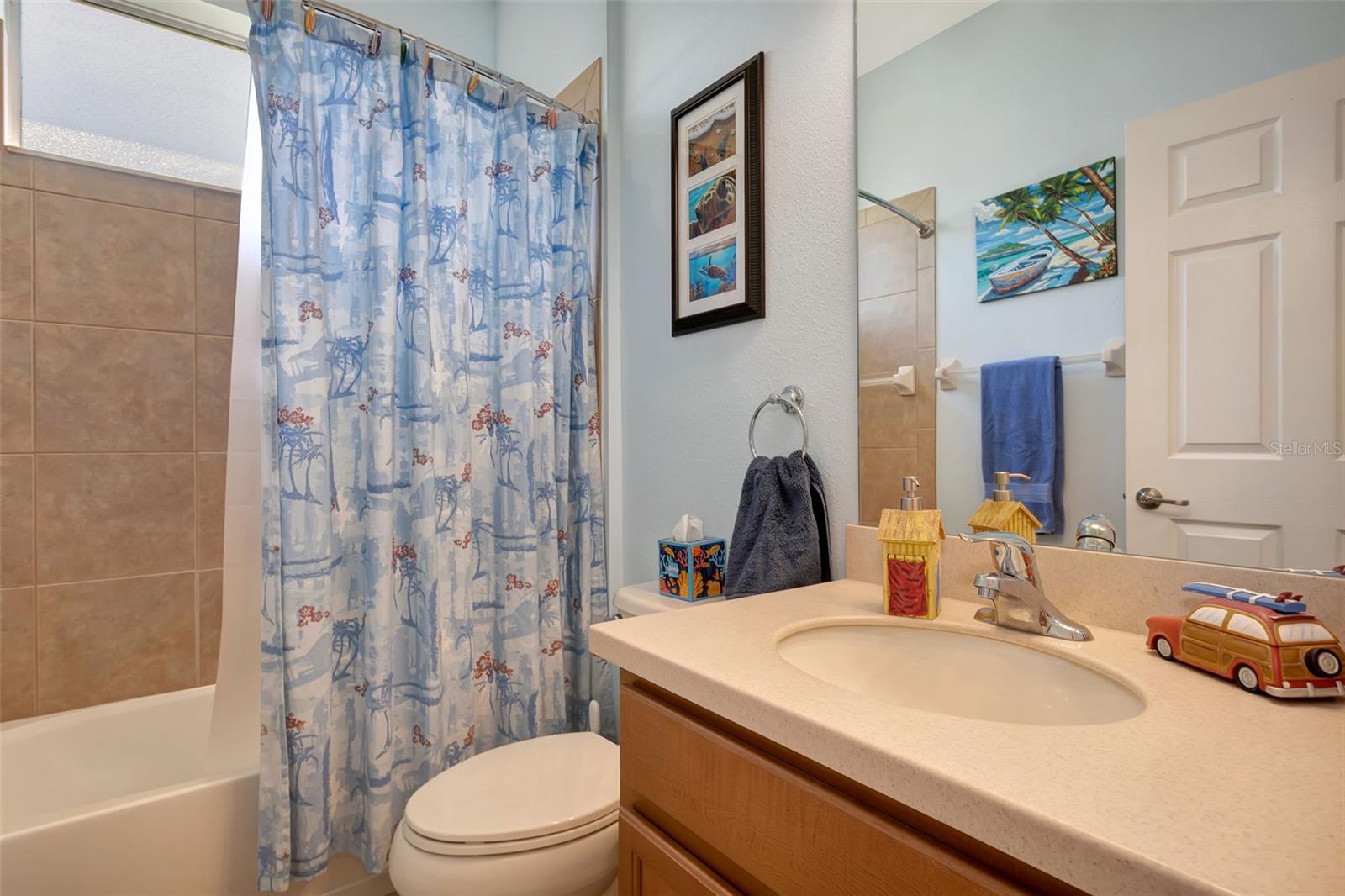 Image 47 of 59 For 5407 74th Place E
