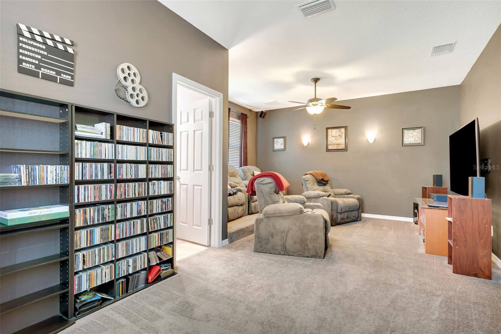 Image 48 of 59 For 5407 74th Place E