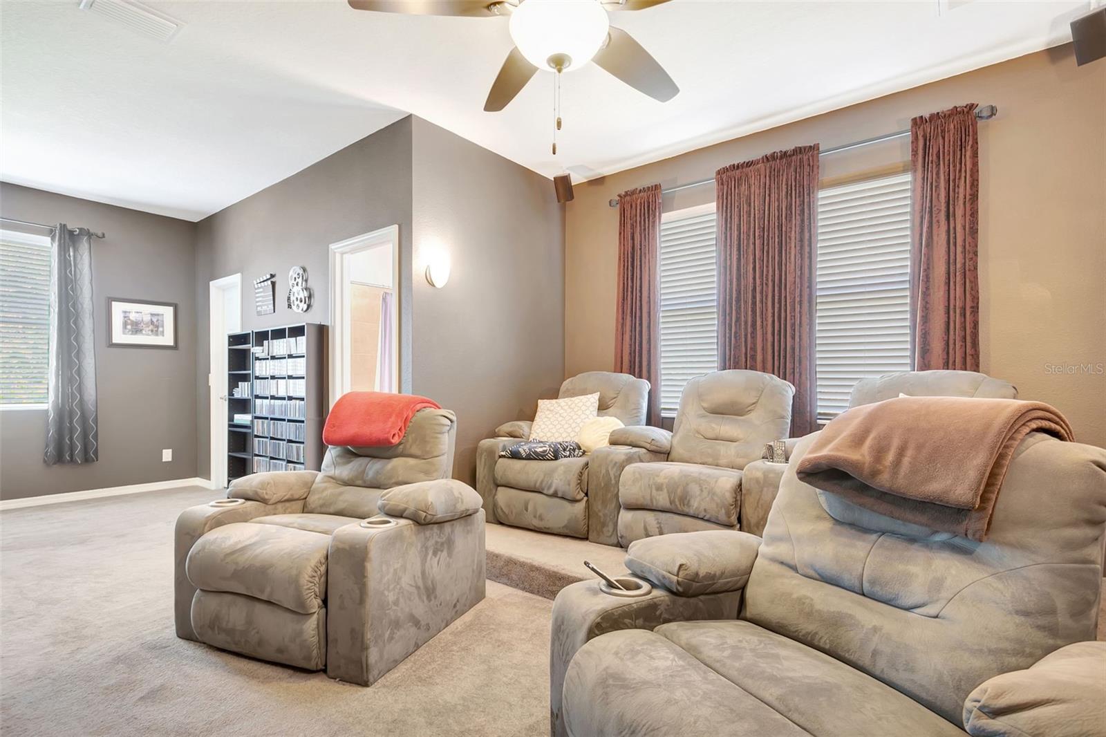 Image 49 of 59 For 5407 74th Place E